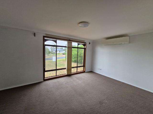 House for rent in Dunedoo, New South Wales