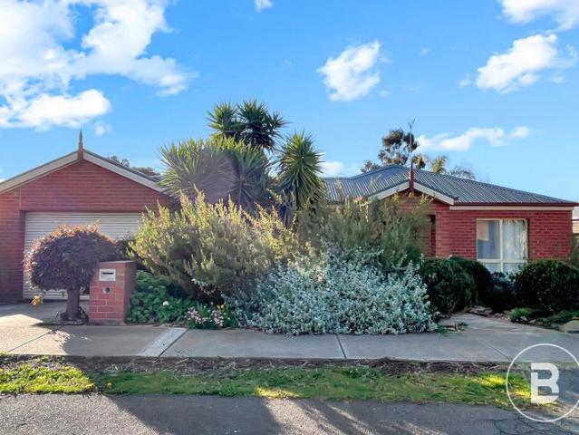 House for rent in Bendigo, Victoria
