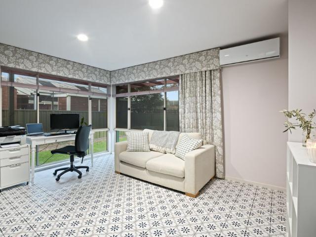 House for rent in Albury, New South Wales