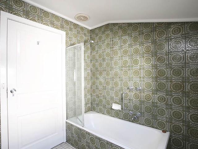 House for rent in East Melbourne