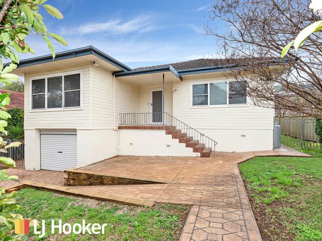 House for rent in East Tamworth