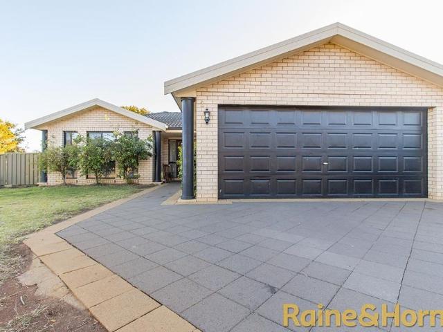 House for rent in Dubbo, New South Wales