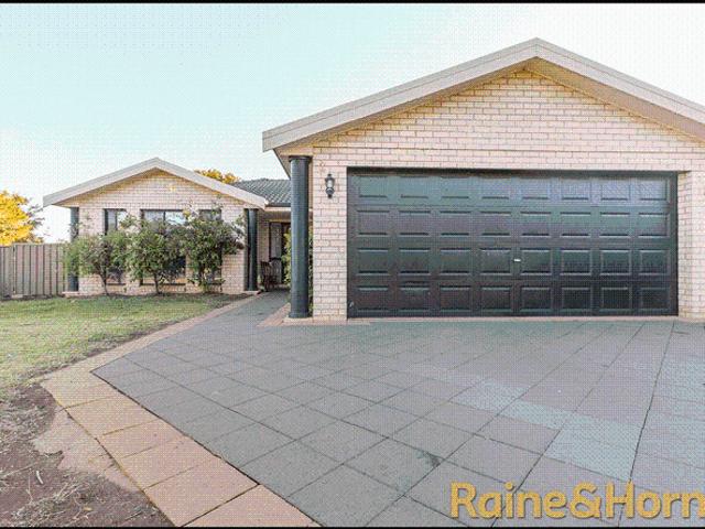 House for rent in Dubbo, New South Wales