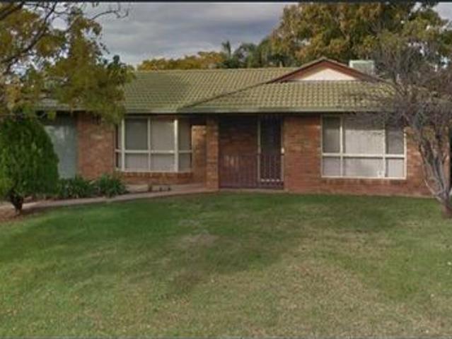 House for rent in Dubbo, New South Wales