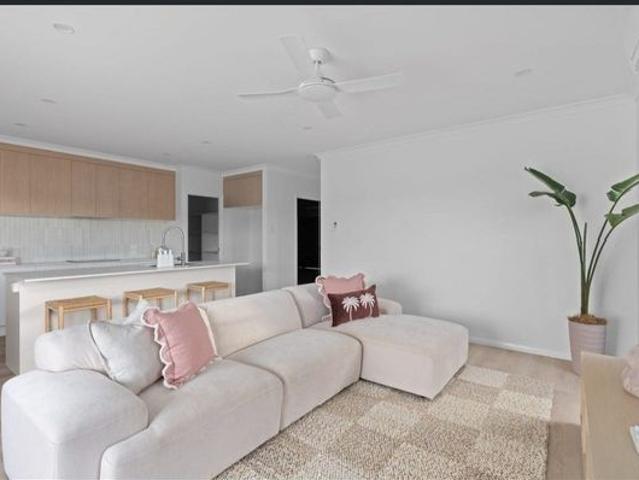 House for rent in Rockhampton, Queensland