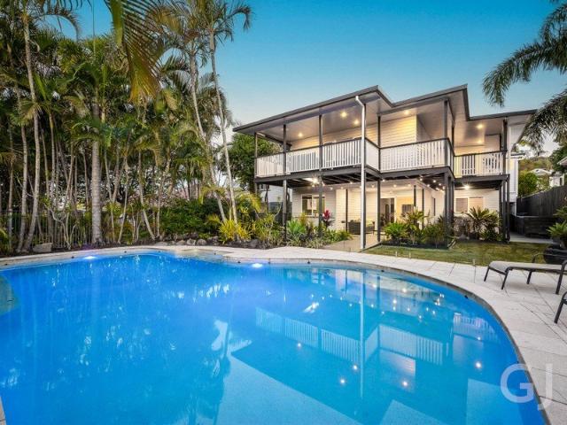 House for sale in Toombul, Queensland
