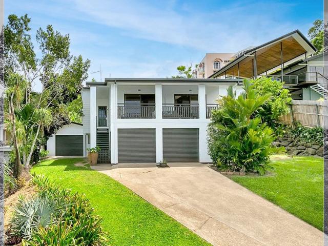 House for sale in Cairns, Queensland