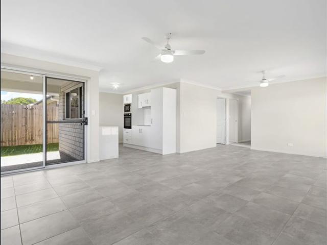 House for rent in Great Sandy Strait, Queensland