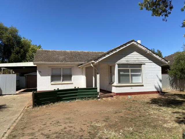 House for rent in Horseshoe Creek, South Australia
