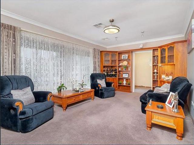 House for rent in Elizabeth Downs, Adelaide
