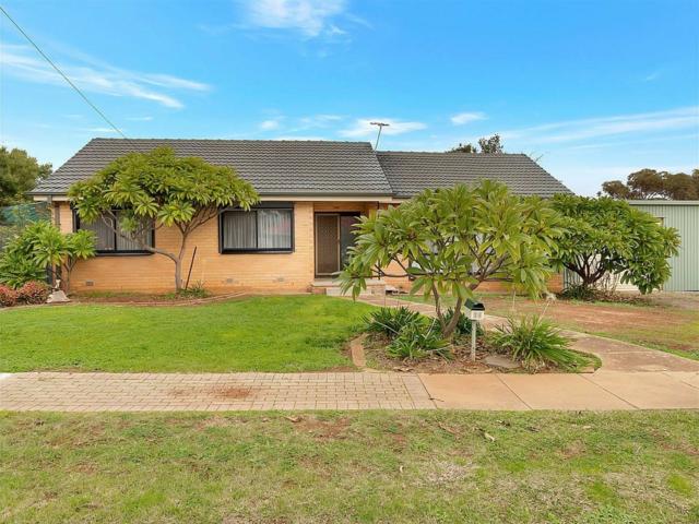 House for rent in Elizabeth Downs, Adelaide