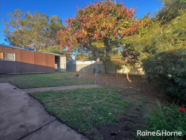House for rent in Horseshoe Creek, South Australia