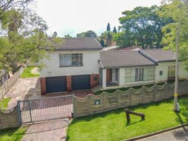 House for sale in Ekurhuleni, Gauteng