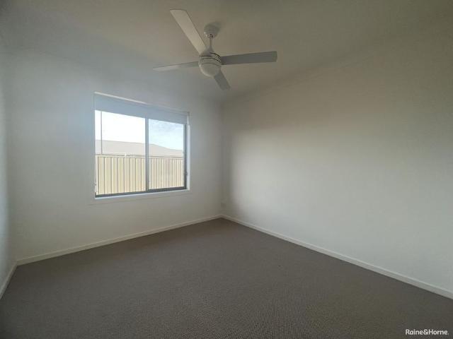 House for rent in Horseshoe Creek, South Australia