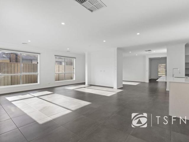 House for rent in Bendigo, Victoria