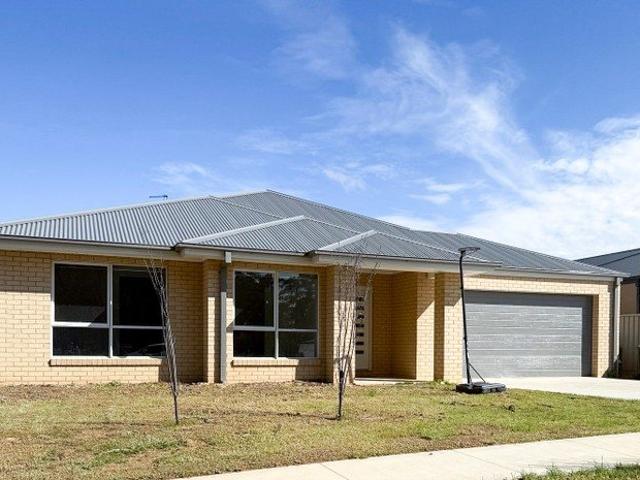 House for rent in Bendigo, Victoria