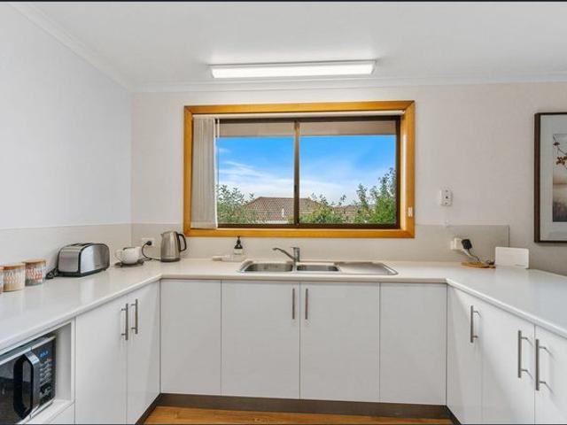 House for rent in Hobart, Tasmania