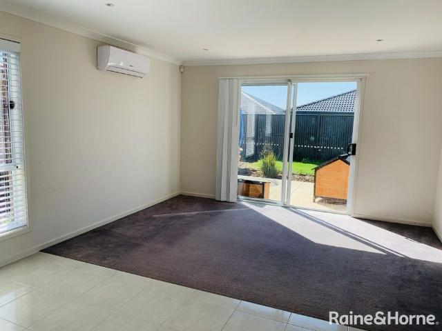 House for rent in Horseshoe Creek, South Australia