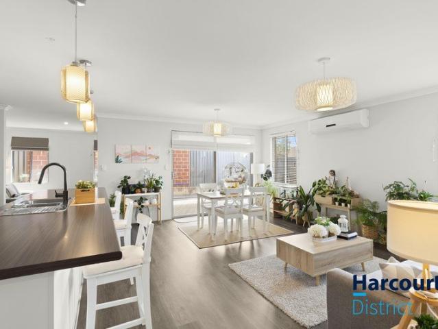 House for sale in Aveley, Western Australia
