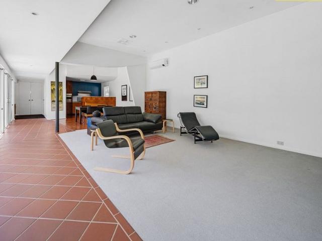 Apartment for rent in Perth