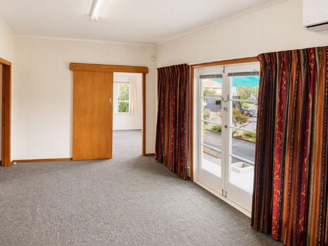 House for rent in Hamilton, Waikato