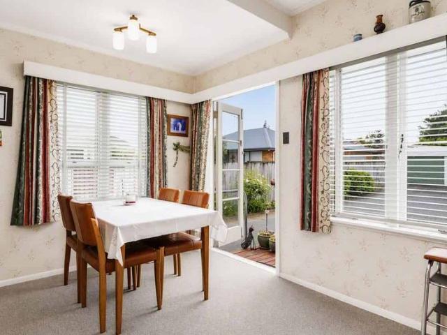 House for rent in Hamilton, Waikato