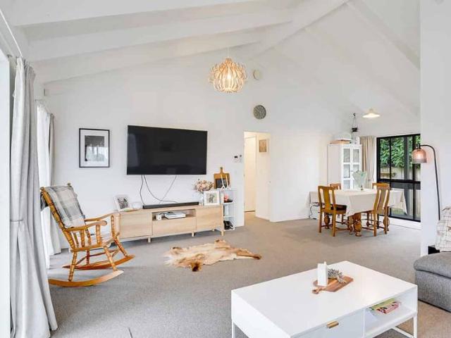 House for rent in Hamilton, Waikato