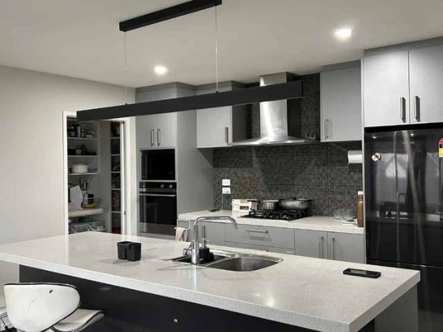 House for rent in Rolleston, Canterbury