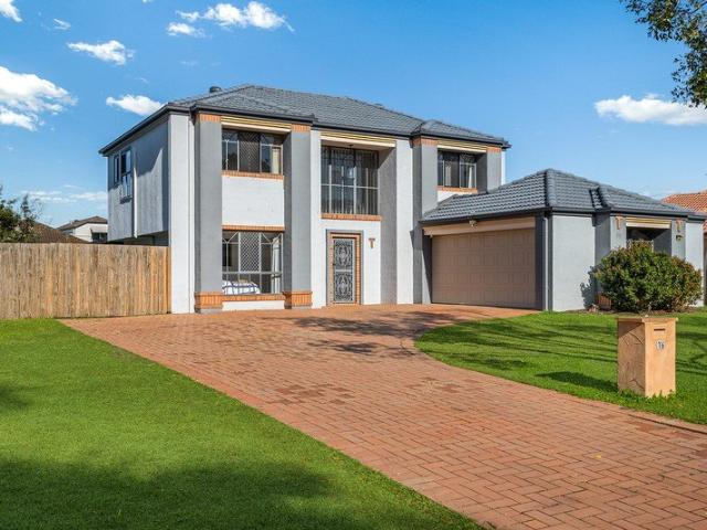 House for sale in Toombul, Queensland