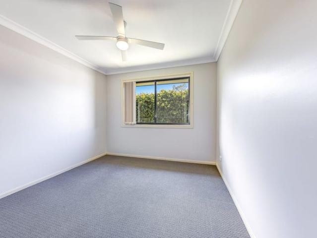 House for rent in Kings Creek, Queensland
