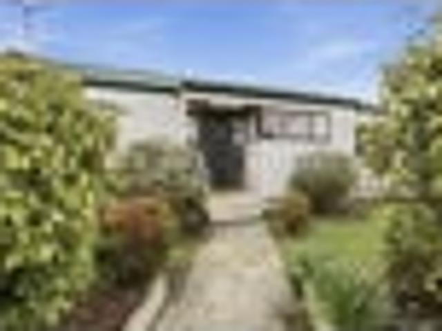 House for sale in Rangitikei District