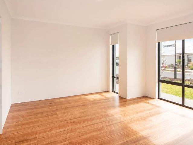 House for rent in Western Australia