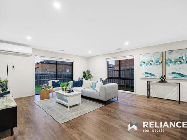 House for rent in Camerons Creek, Victoria