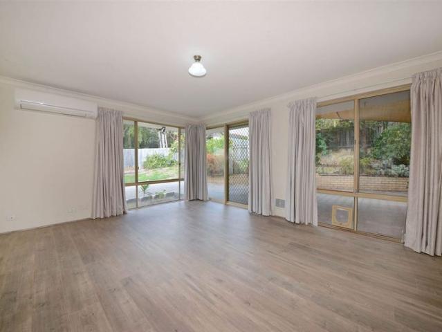 House for rent in Connolly, Western Australia