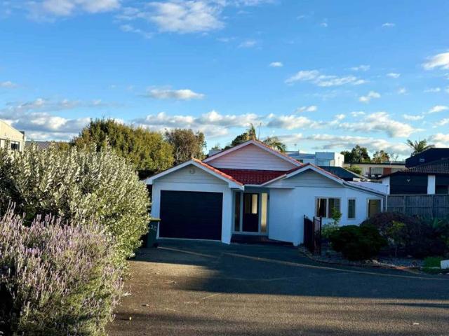 House for rent in Milford