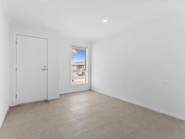 House for rent in Adelaide, City of Playford