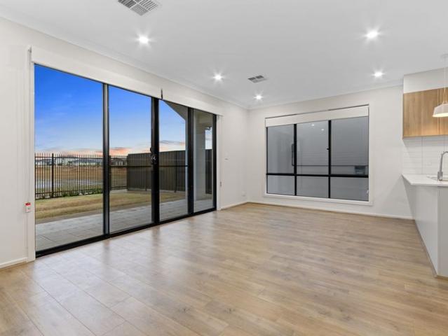House for rent in Angle Vale, Adelaide