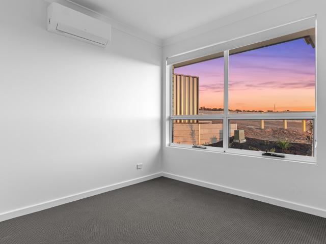 House for rent in Horseshoe Creek, South Australia