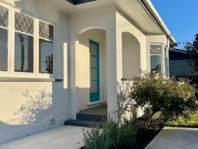 House for rent in Feilding