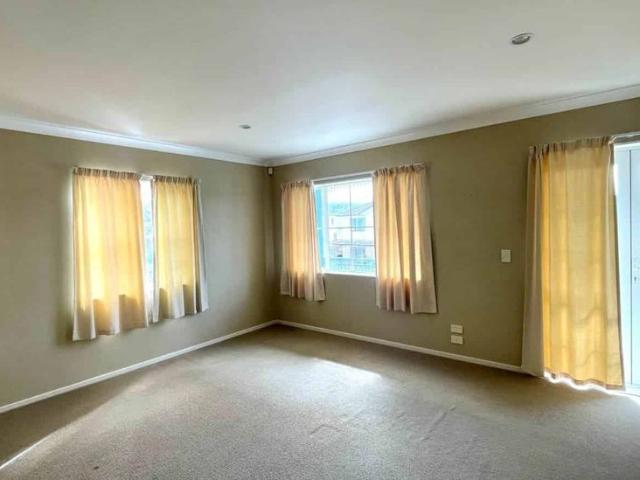 House for rent in Howick