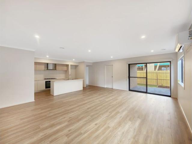 House for rent in Geelong, Victoria