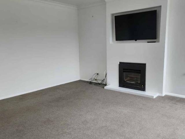House for rent in Vogeltown, New Plymouth