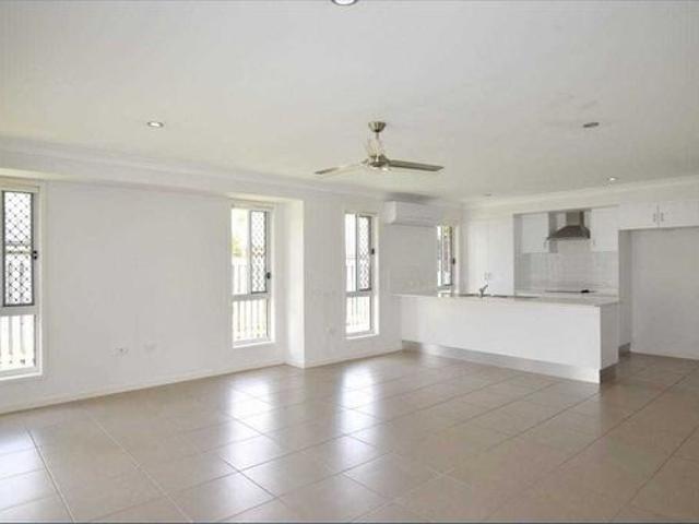 House for rent in Boyne Island, Gladstone Regional