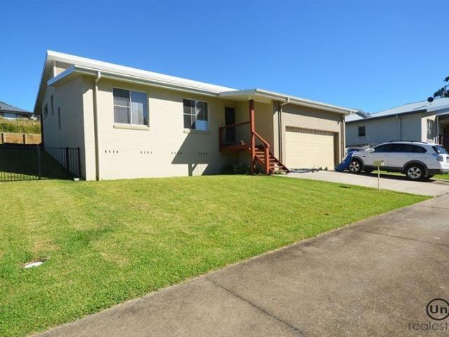 House for rent in Telegraph Point, New South Wales