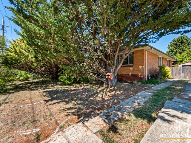House for rent in Woden, Australian Capital Territory