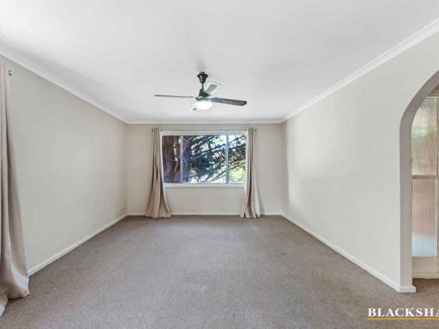 House for rent in Woden, Australian Capital Territory