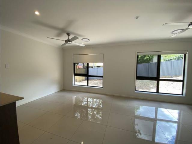 House for rent in The Avenue Estate, Greater Brisbane