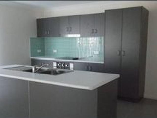 House for rent in Deeragun, Townsville City