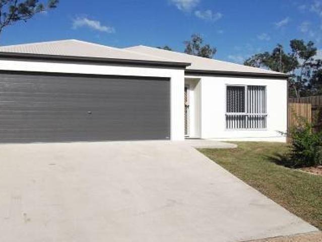 House for rent in Deeragun, Townsville City