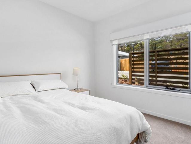 Apartment for rent in Hobart, Tasmania